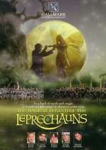 Watch The Magical Legend of the Leprechauns Megashare8