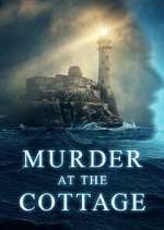 Watch Murder at the Cottage: The Search for Justice for Sophie Megashare8