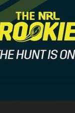Watch The NRL Rookie Megashare8