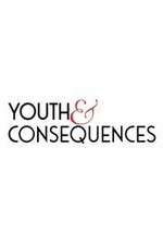 Watch Youth & Consequences Megashare8