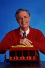 Watch Mister Rogers Neighborhood Megashare8