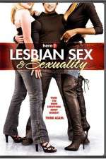 Watch Lesbian Sex and Sexuality Megashare8
