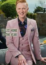 Watch Wales's Home of the Year Megashare8