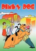Watch Dinky Dog Megashare8