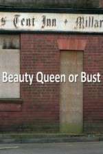 Watch Beauty Queen Or Bust Megashare8