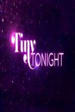 Watch Tiny Tonight Megashare8