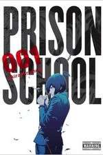 Watch Prison School Megashare8