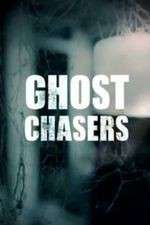 Watch Ghost Chasers Megashare8