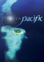 Watch South Pacific Megashare8