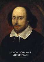 Watch Simon Schama's Shakespeare Megashare8