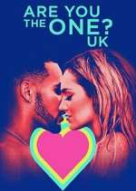 Watch Are You the One? UK Megashare8