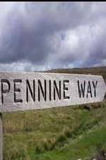 Watch The Pennine Way Megashare8