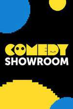 Watch Comedy Showroom Megashare8
