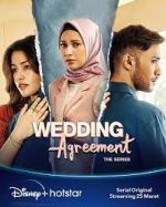 Watch Wedding Agreement: The Series Megashare8