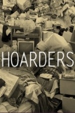 Hoarders megashare8