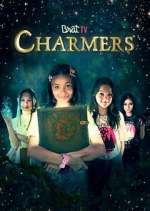 Watch Charmers Megashare8