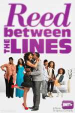 Watch Reed Between the Lines Megashare8