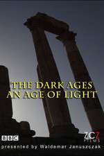 Watch The Dark Ages: An Age of Light Megashare8
