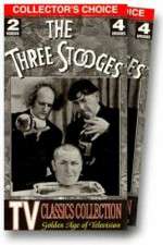 Watch The New 3 Stooges Megashare8