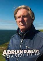 Watch Adrian Dunbar's Coastal Ireland Megashare8