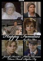 Watch Happy Families Megashare8