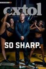 Watch So Sharp Megashare8