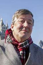 Watch Stephen Fry's Key To The City Megashare8