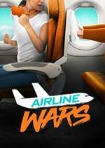 Watch Airline Wars Megashare8