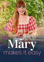 Watch Mary Makes It Easy Megashare8