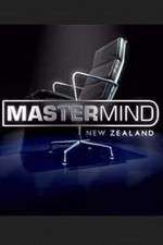 Watch Mastermind: New Zealand Megashare8