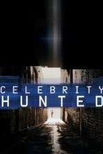 Watch Celebrity Hunted Megashare8