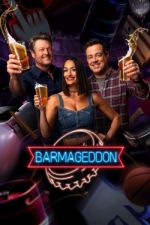 Watch Barmageddon Megashare8