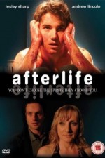 Watch Afterlife Megashare8