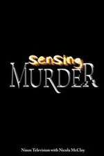 Watch Sensing Murder Megashare8