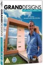 Watch Grand Designs Megashare8