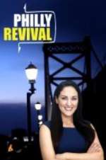 Watch Philly Revival Megashare8