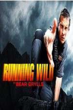 Watch Running Wild with Bear Grylls Megashare8