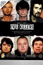 Britains Most Evil Killers megashare8