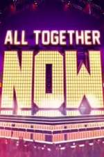 Watch All Together Now Megashare8
