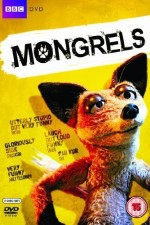 Watch Mongrels Megashare8