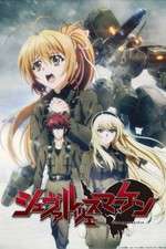 Watch Schwarzesmarken Megashare8