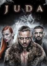 Watch Juda Megashare8