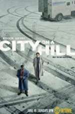 Watch City on a Hill Megashare8