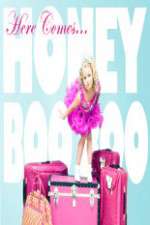 Watch Here Comes Honey Boo Boo Megashare8