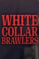 Watch White Collar Brawlers Megashare8