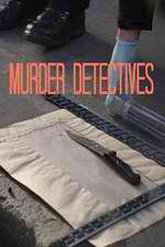 Watch The Murder Detectives Megashare8