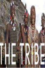 Watch The Tribe (2015) Megashare8