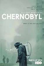 Watch Chernobyl Megashare8
