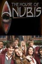 Watch House of Anubis Megashare8