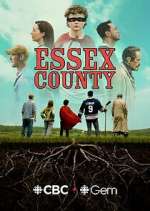 Watch Essex County Megashare8